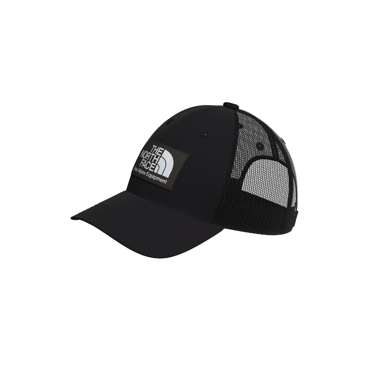 Mudder Trucker - Recycled polyester Headwear The North Face