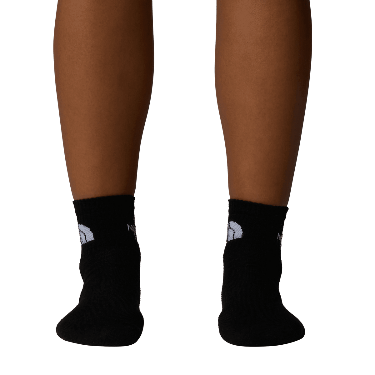 Multi Sport Cushion 1/4 Socks Socks The North Face