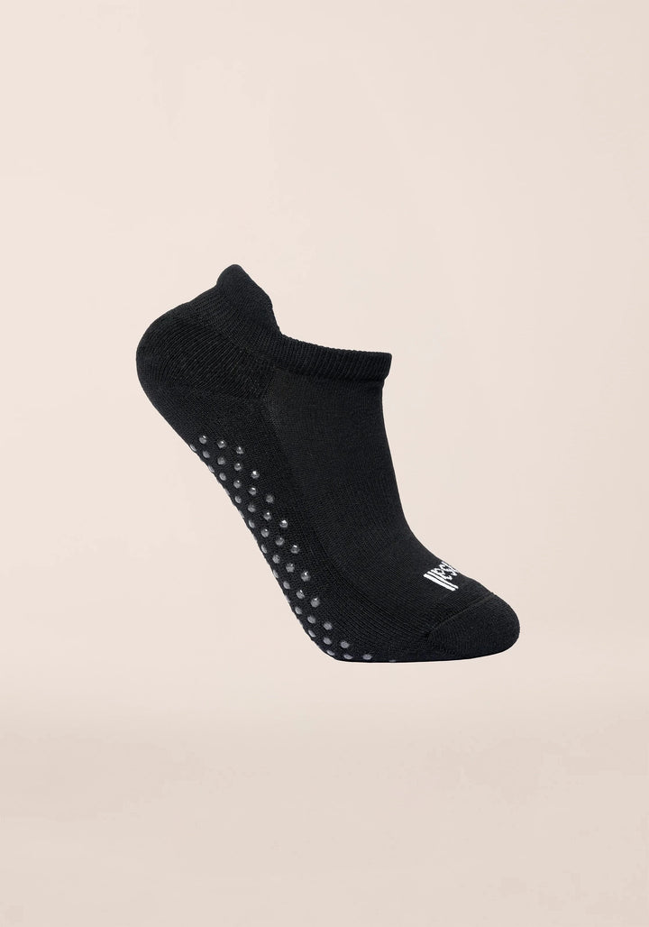 Non-Slip Tube Sock Socks Casall