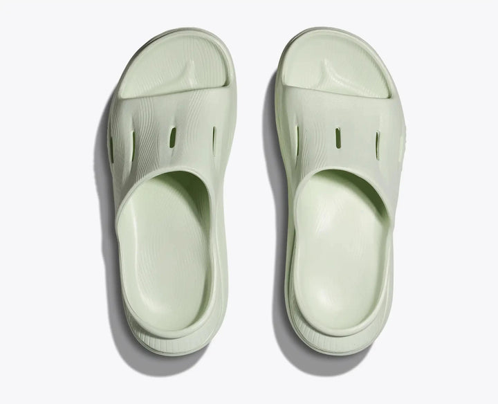 ORA Recovery Slide 3 Shoes HOKA