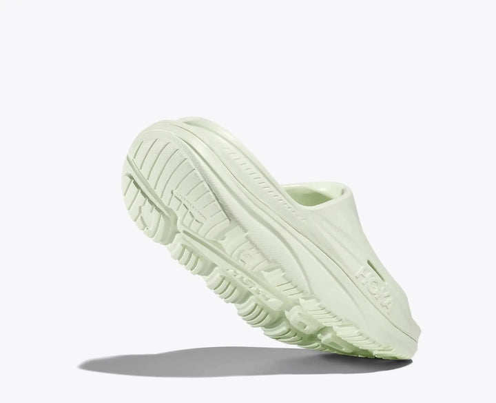 ORA Recovery Slide 3 Shoes HOKA