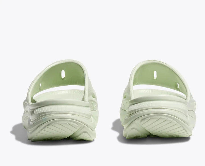ORA Recovery Slide 3 Shoes HOKA