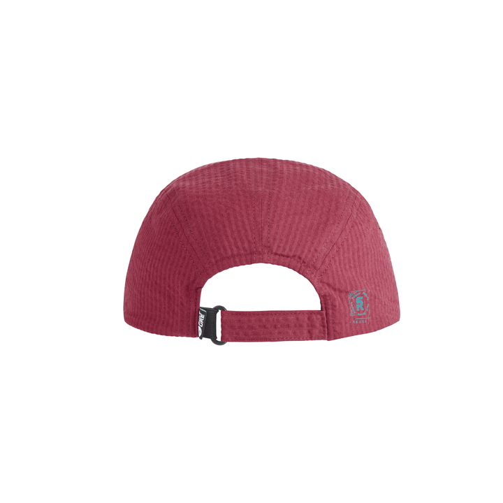 Patchwork Cap Headwear Picture Organic