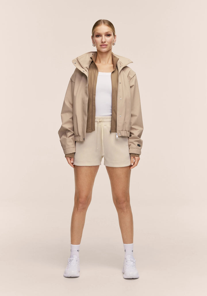 Peachy Shorts Shorts Casall