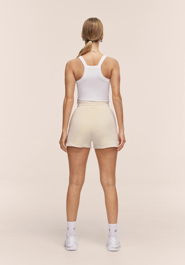 Peachy Shorts Shorts Casall