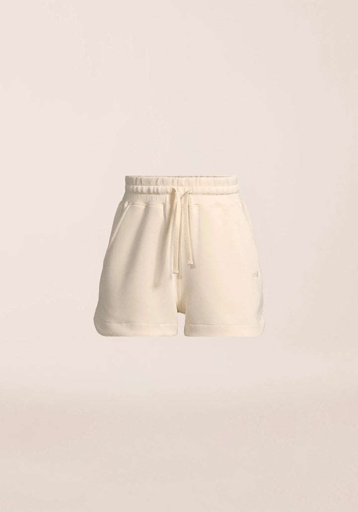 Peachy Shorts Shorts Casall