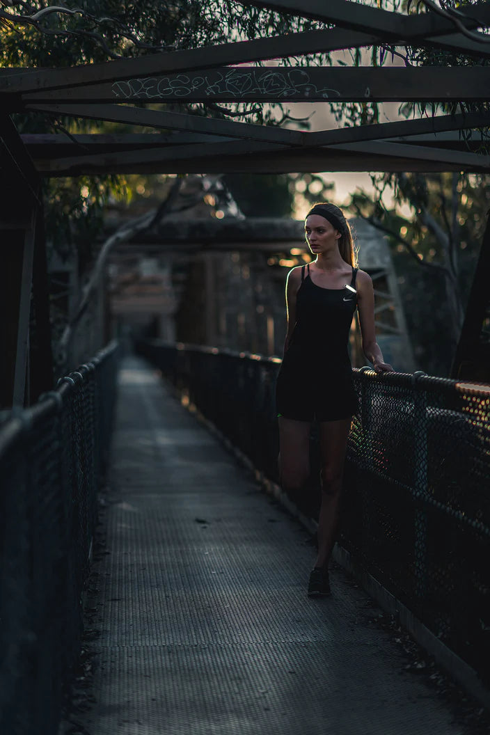 Plus Free Front light - 40 Lumens Light Knog