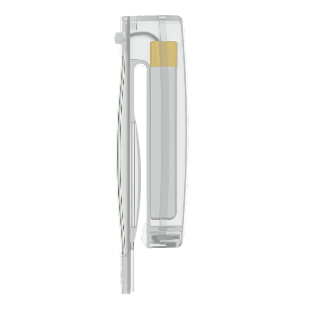 Plus Free Front light - 40 Lumens Light Knog