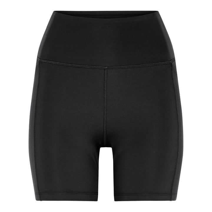 Pocket Run Shorts Shorts Girlfriend Collective