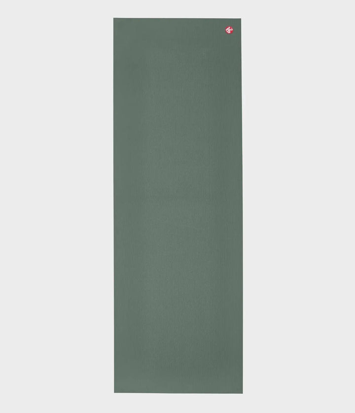 PROlite Yoga Mat 4.7 mm - OEKO-TEX Certified PVC Yoga equipment Manduka