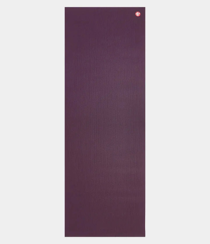 PROlite Yoga Mat 4.7 mm - OEKO-TEX Certified PVC Yoga equipment Manduka