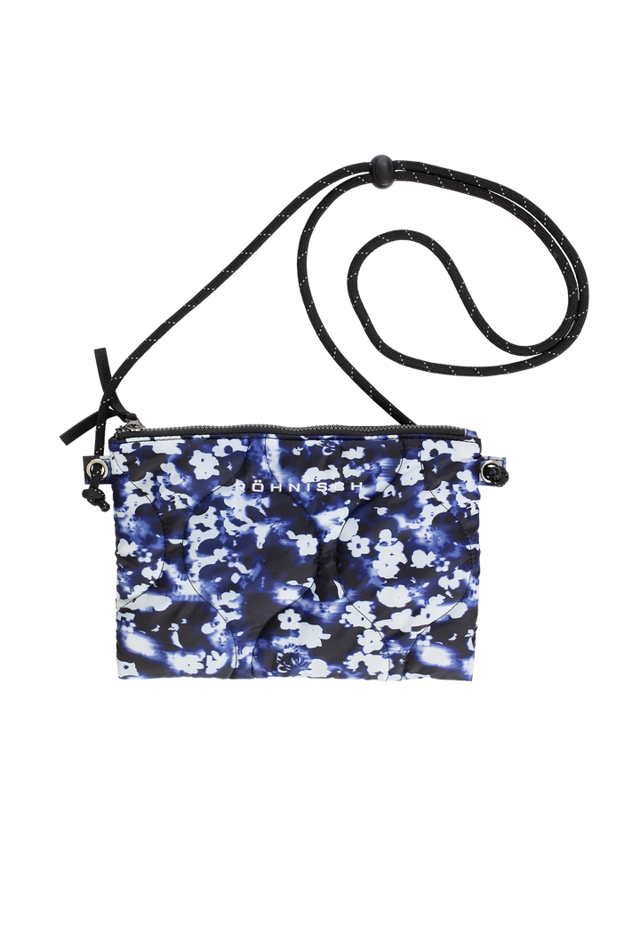 Quilt Pouch Bags Röhnisch