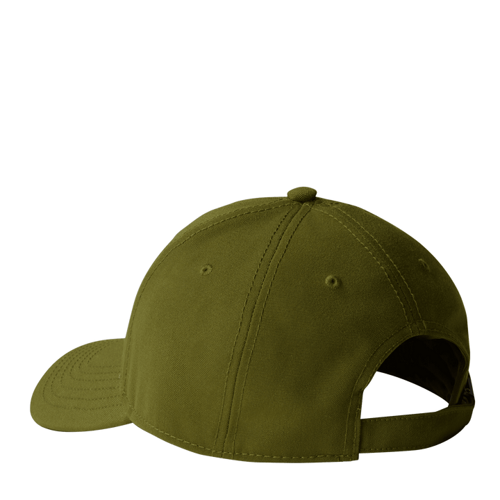 Recycled 66 Classic cap - Recycled polyester Headwear The North Face