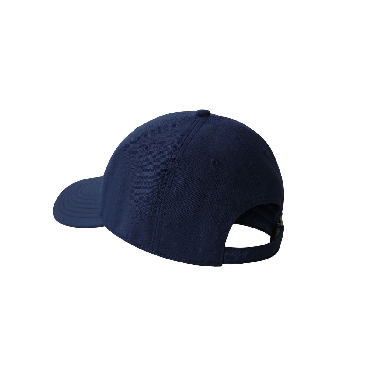 Recycled 66 Classic cap - Recycled polyester Headwear The North Face