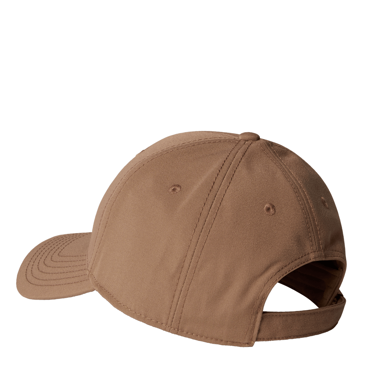Recycled 66 Classic cap - Recycled polyester Headwear The North Face
