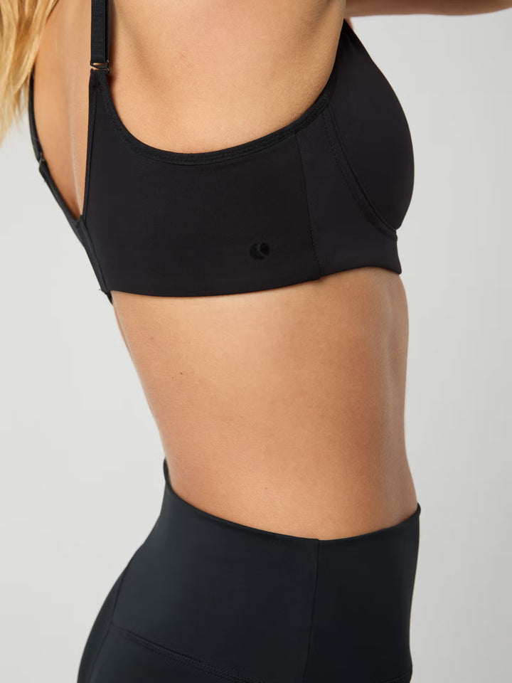 Reform Sports Bra Bra Björn Borg