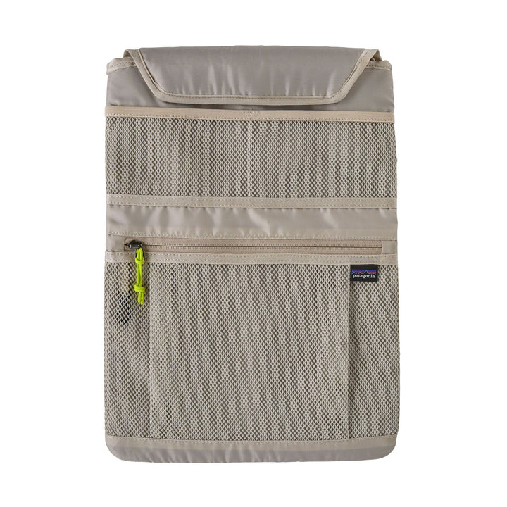 Refugio Day Pack 30L - Recycled Polyester & Recycled Nylon Bags Patagonia