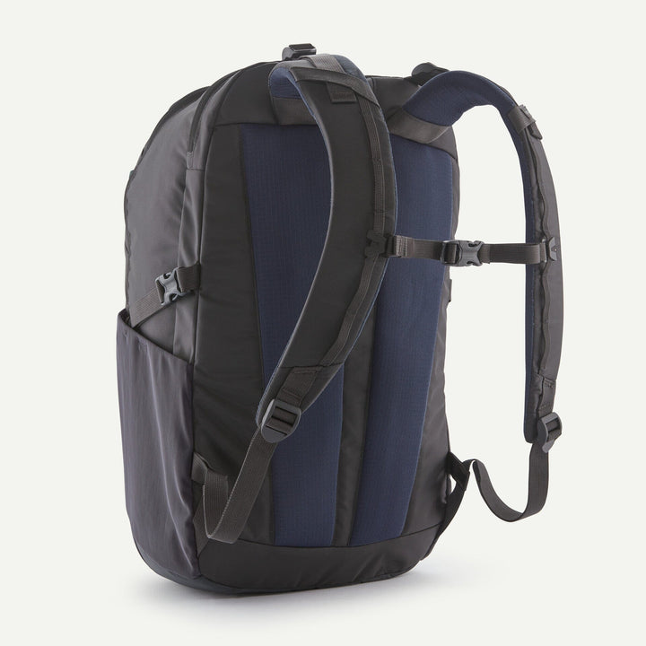 Refugio Day Pack 30L - Recycled Polyester & Recycled Nylon Bags Patagonia