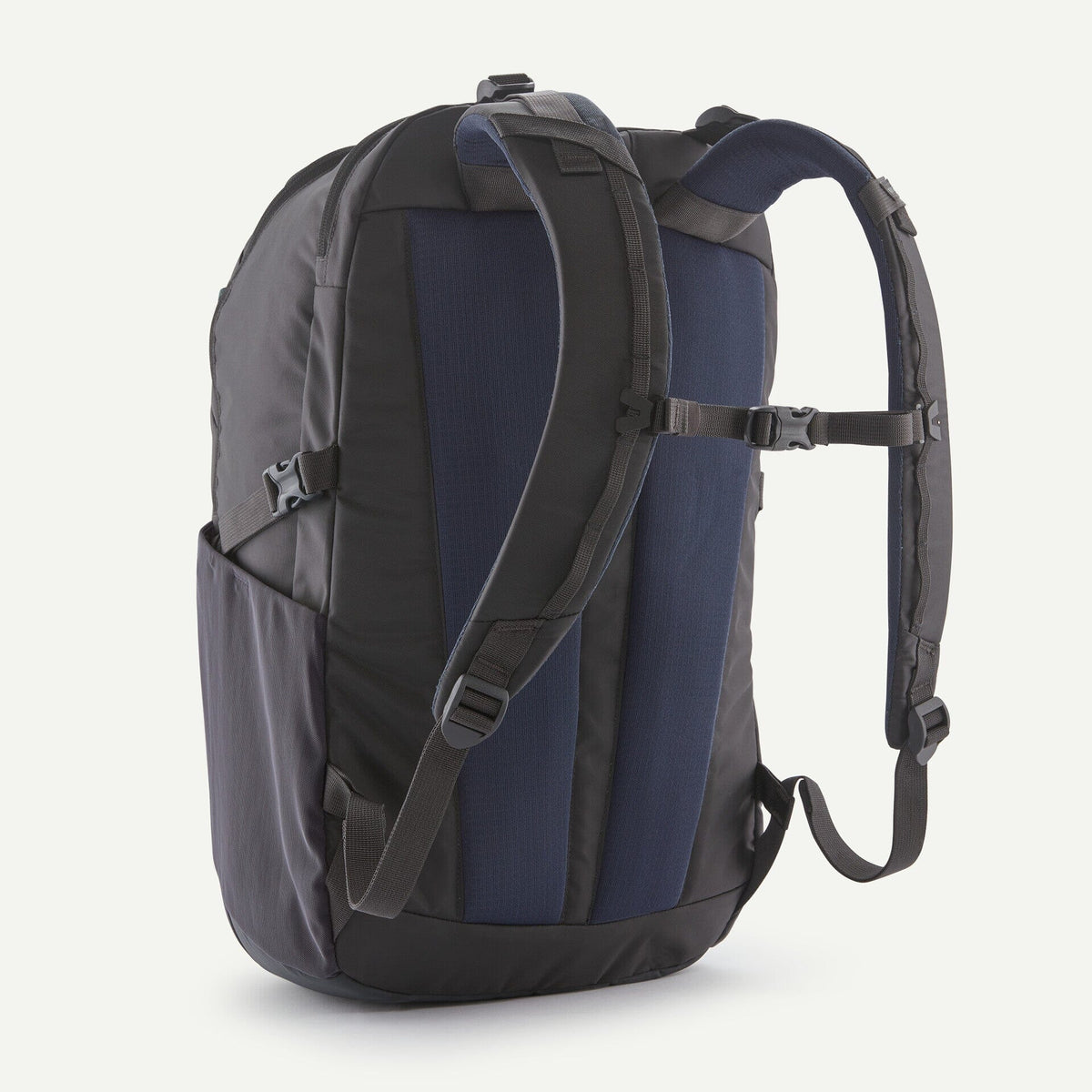 Refugio Day Pack 30L - Recycled Polyester & Recycled Nylon Bags Patagonia