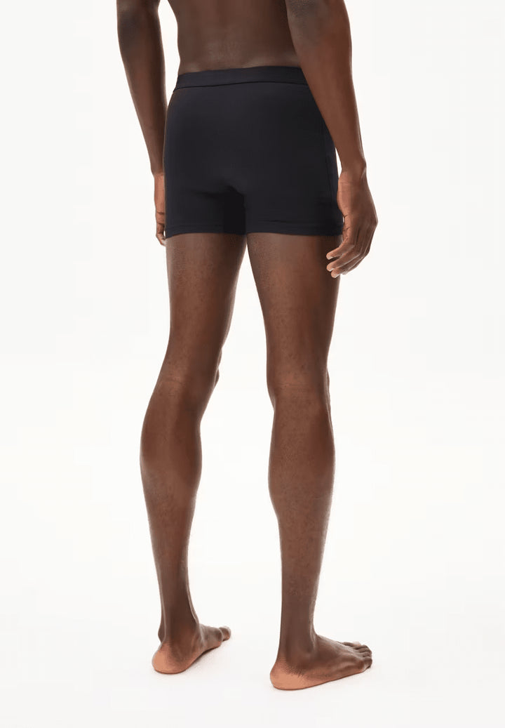 Ricaard Boxer - TENCEL™ Modal Mix Underwear Armedangels