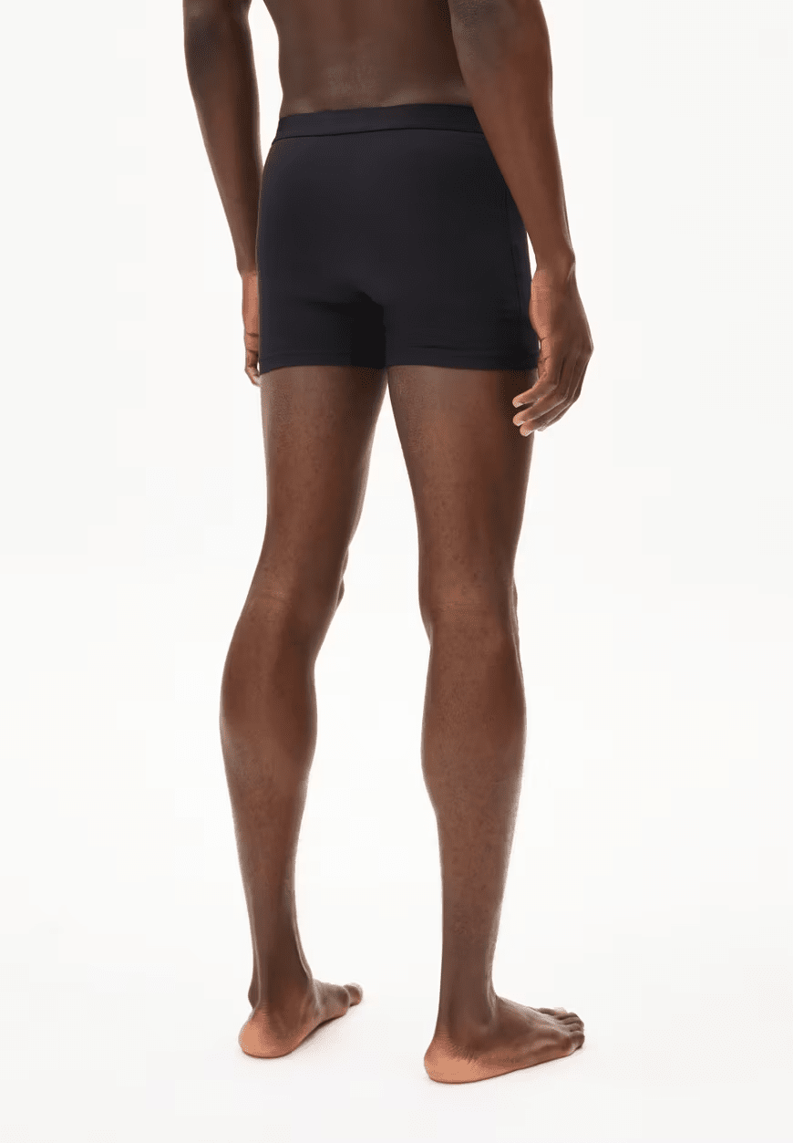 Ricaard Boxer - TENCEL™ Modal Mix Underwear Armedangels