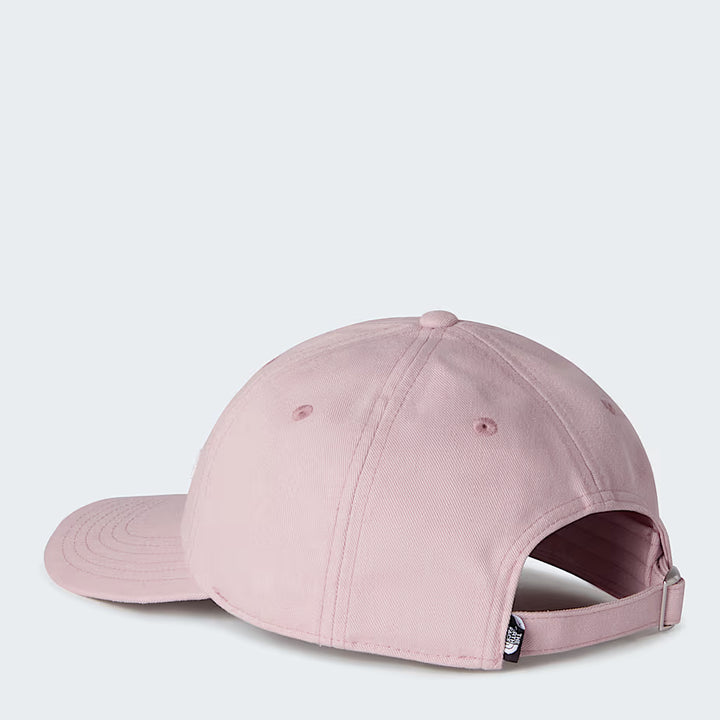 Roomy Norm Cap Headwear The North Face