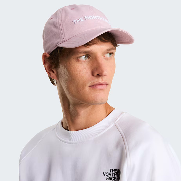 Roomy Norm Cap Headwear The North Face