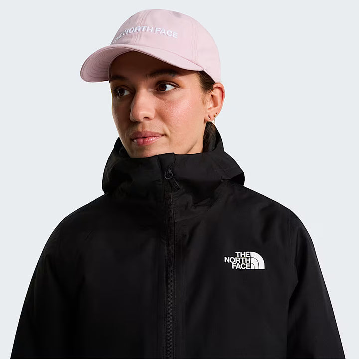 Roomy Norm Cap Headwear The North Face