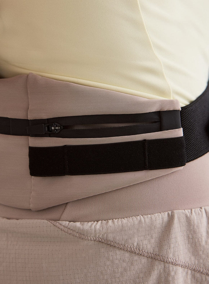 Running Belt Bag Bags Aimn