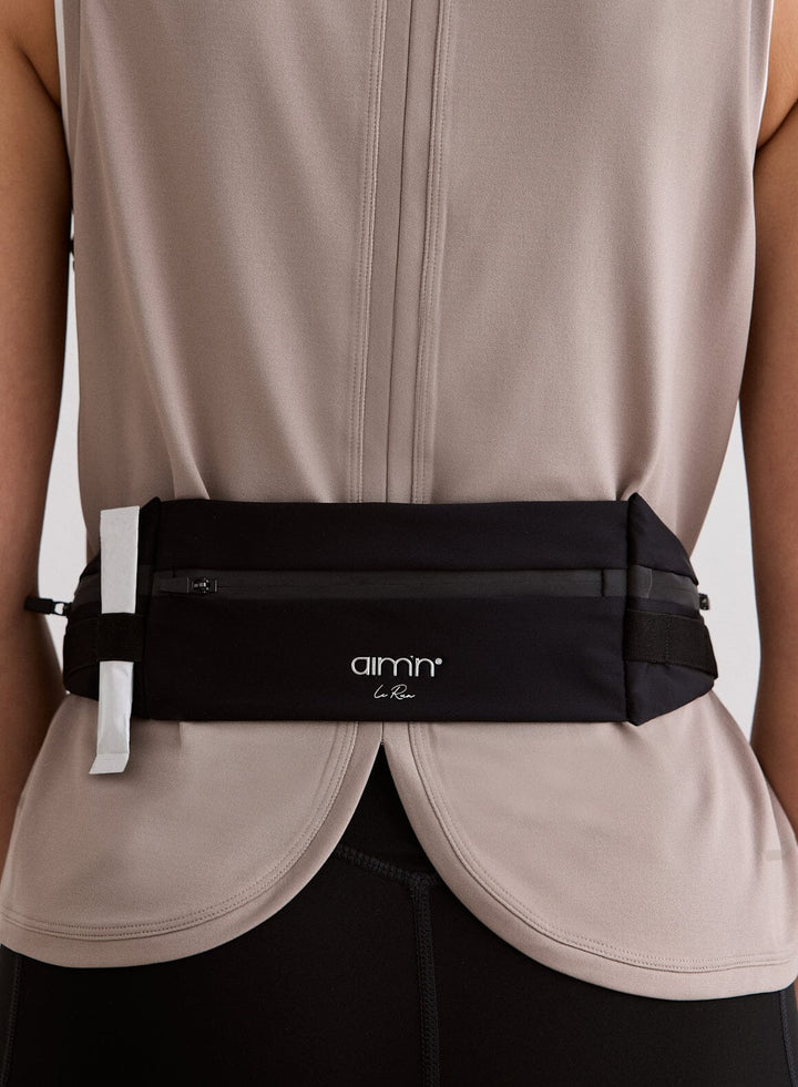 Running Belt Bag Bags Aimn