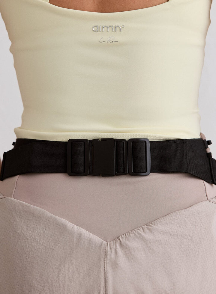 Running Belt Bag Bags Aimn