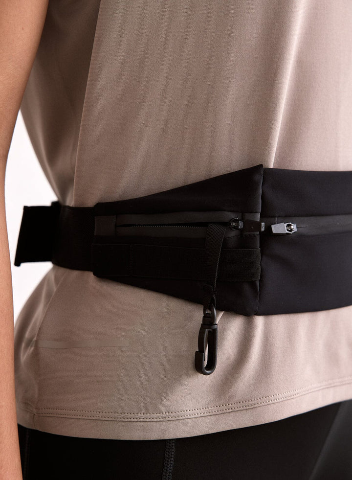 Running Belt Bag Bags Aimn