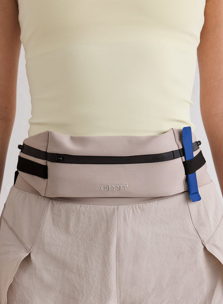 Running Belt Bag Bags Aimn