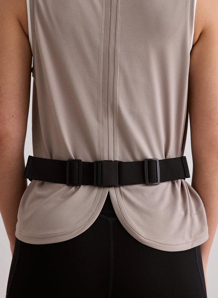 Running Belt Bag Bags Aimn