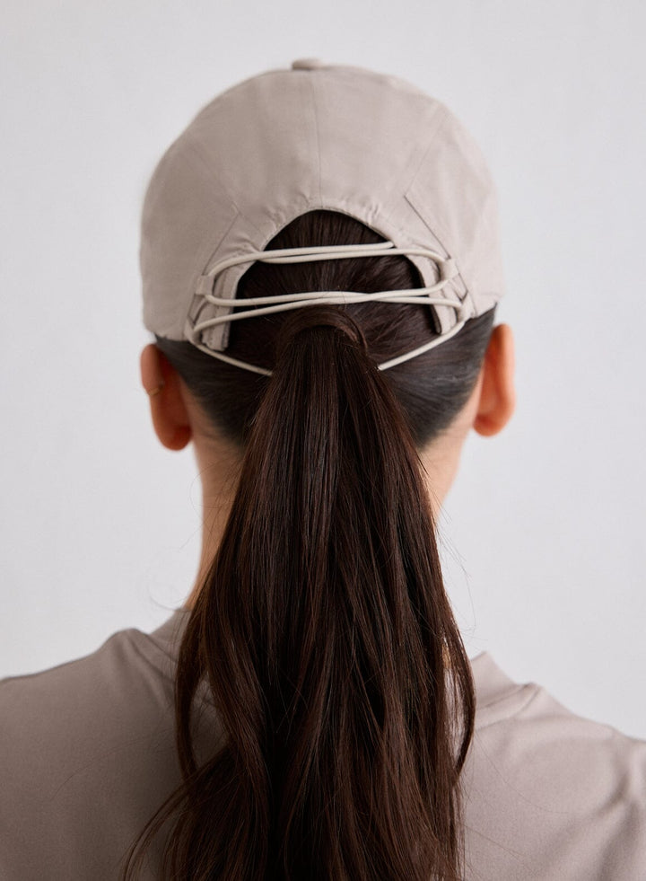 Running Cap Accessories Aimn