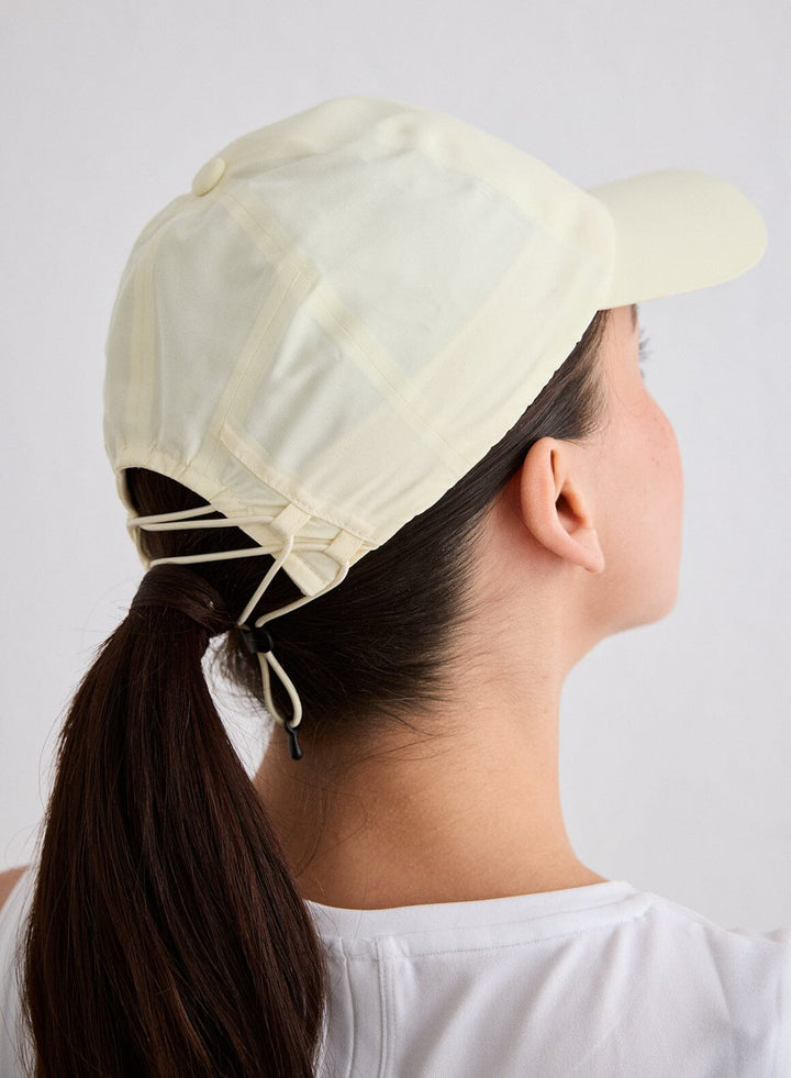 Running Cap Accessories Aimn