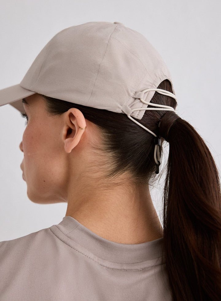 Running Cap Accessories Aimn