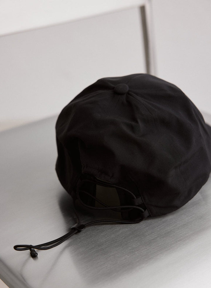 Running Cap Accessories Aimn