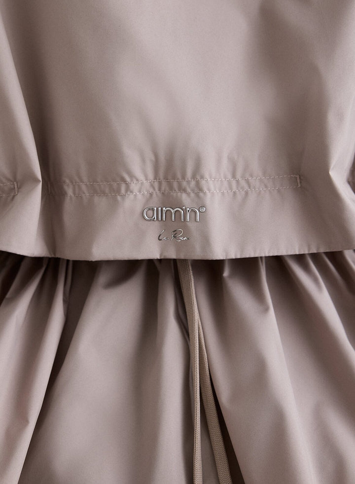 Running Jacket Jacket Aimn