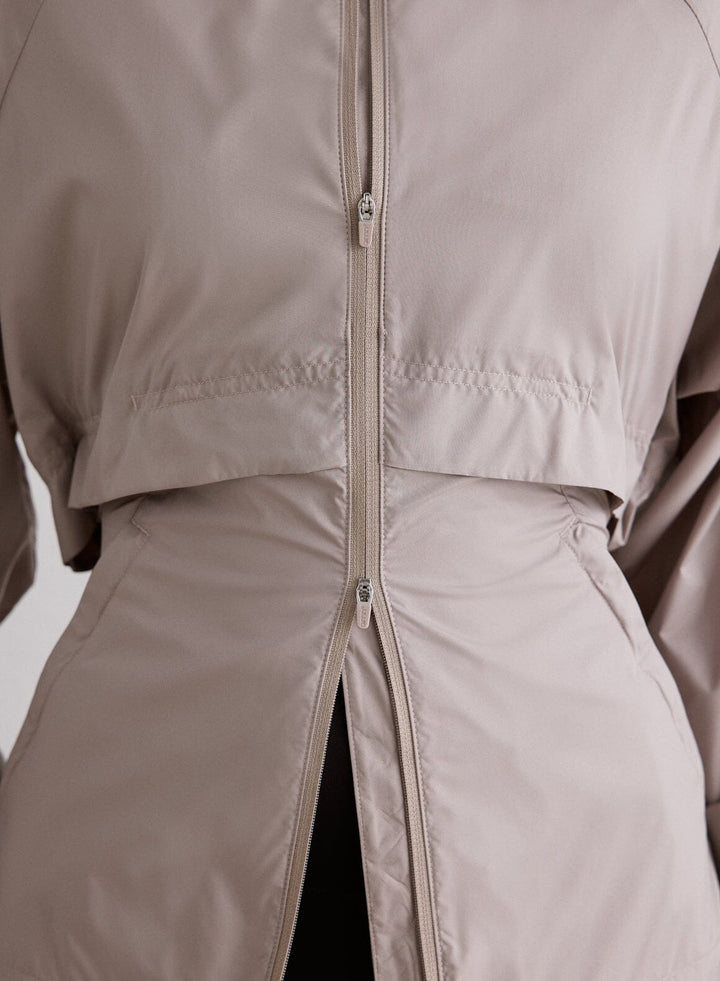 Running Jacket Jacket Aimn