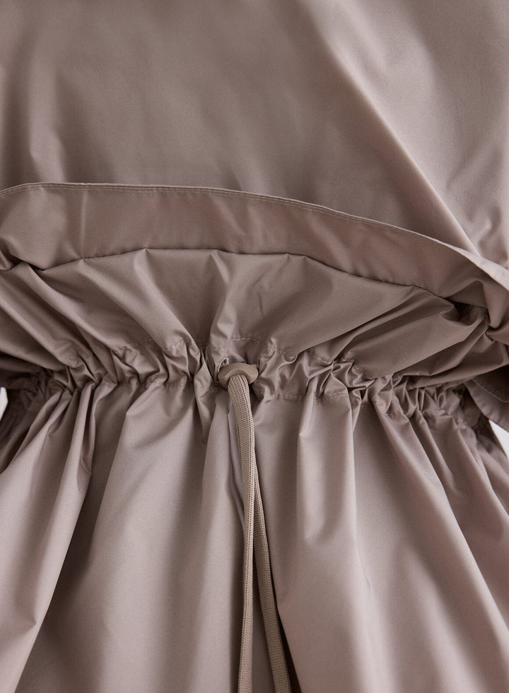 Running Jacket Jacket Aimn