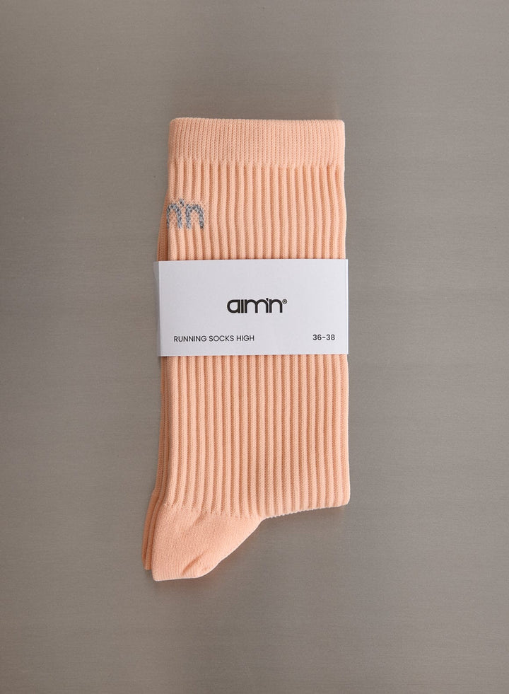 Running Socks Accessories Aimn