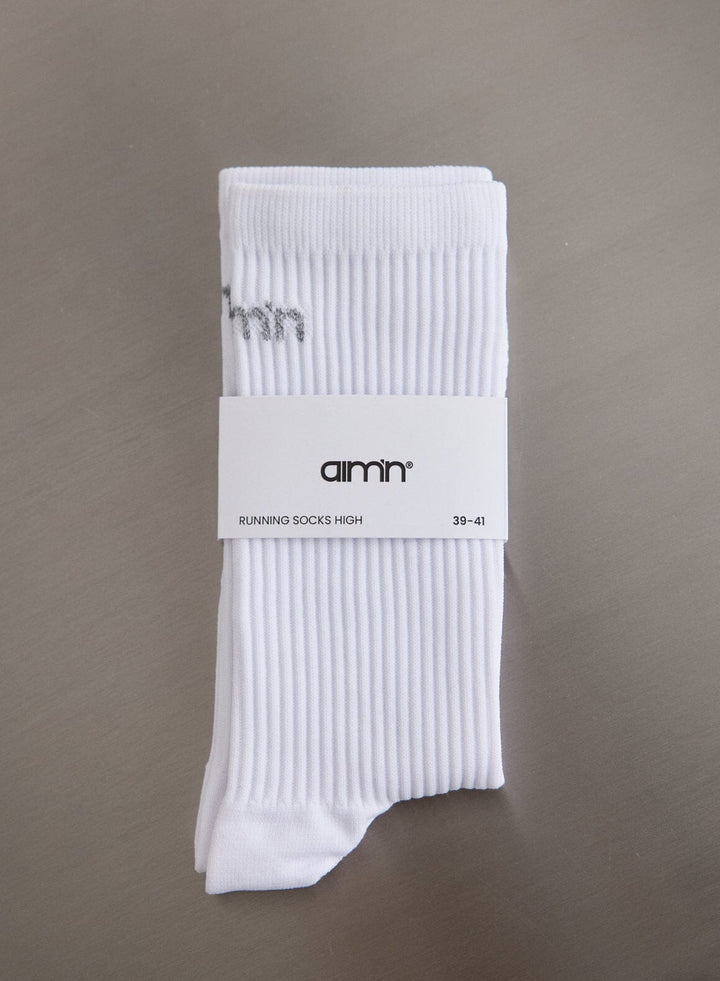 Running Socks Accessories Aimn