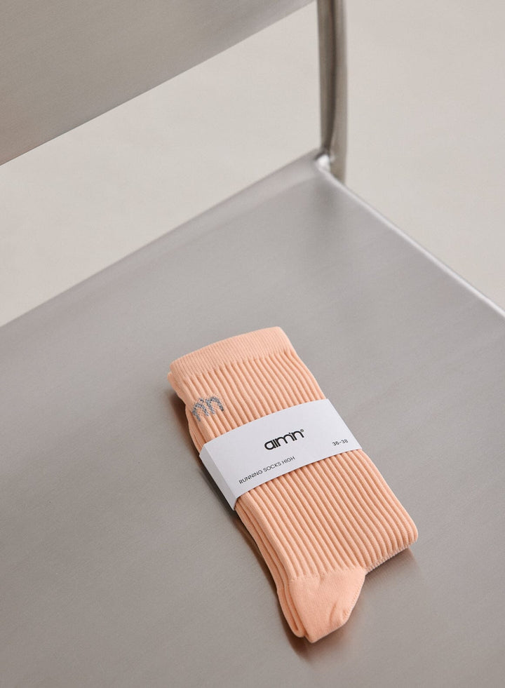 Running Socks Accessories Aimn
