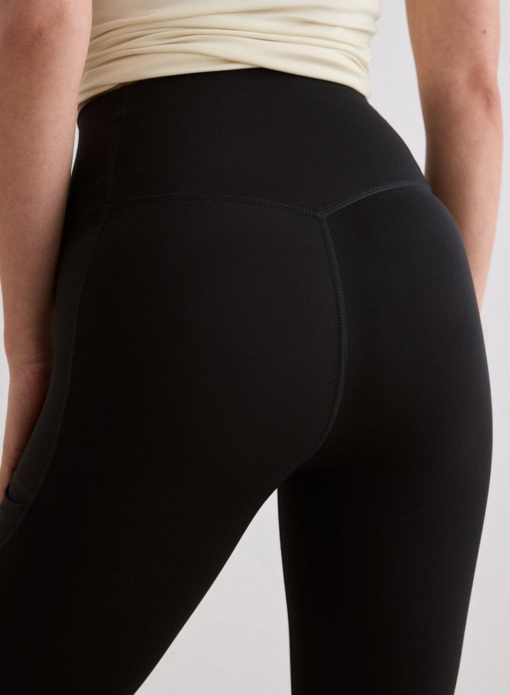 Running Tights Tights Aimn