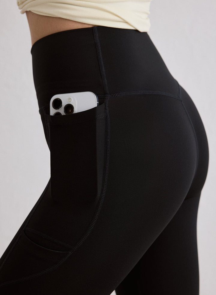 Running Tights Tights Aimn