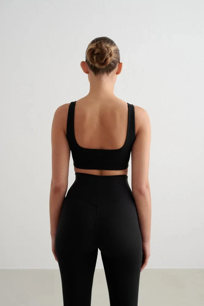 Sense Bra Sports Bra Aimn