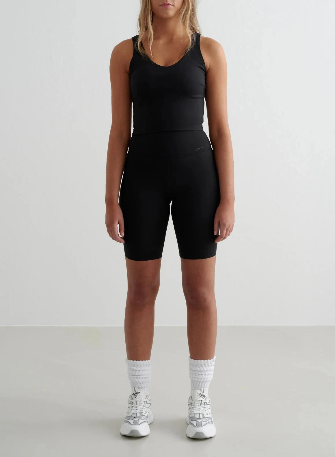 Sense Bralette Sports Bra Aimn