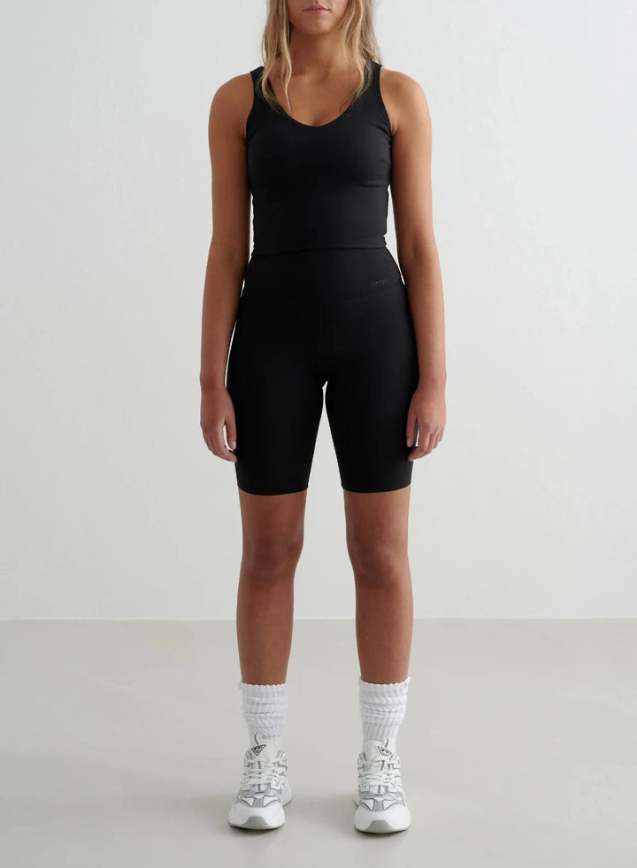 Sense Bralette Sports Bra Aimn