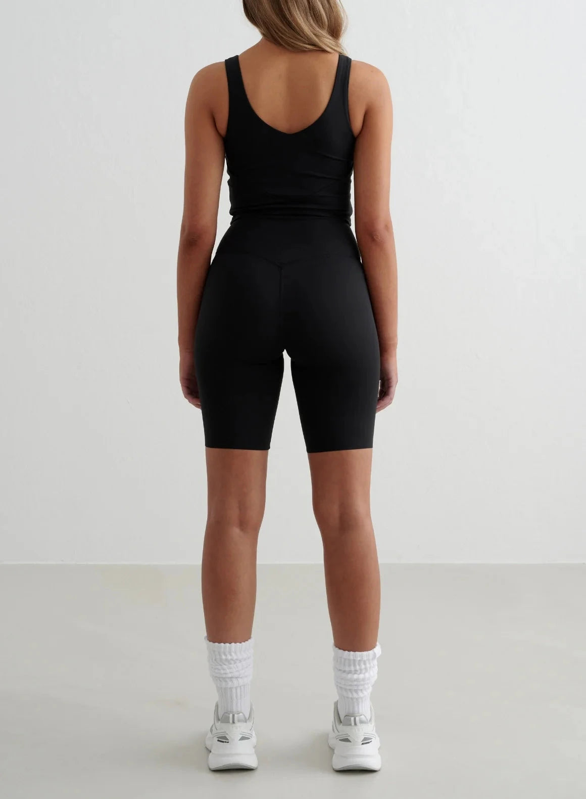 Sense Bralette Sports Bra Aimn